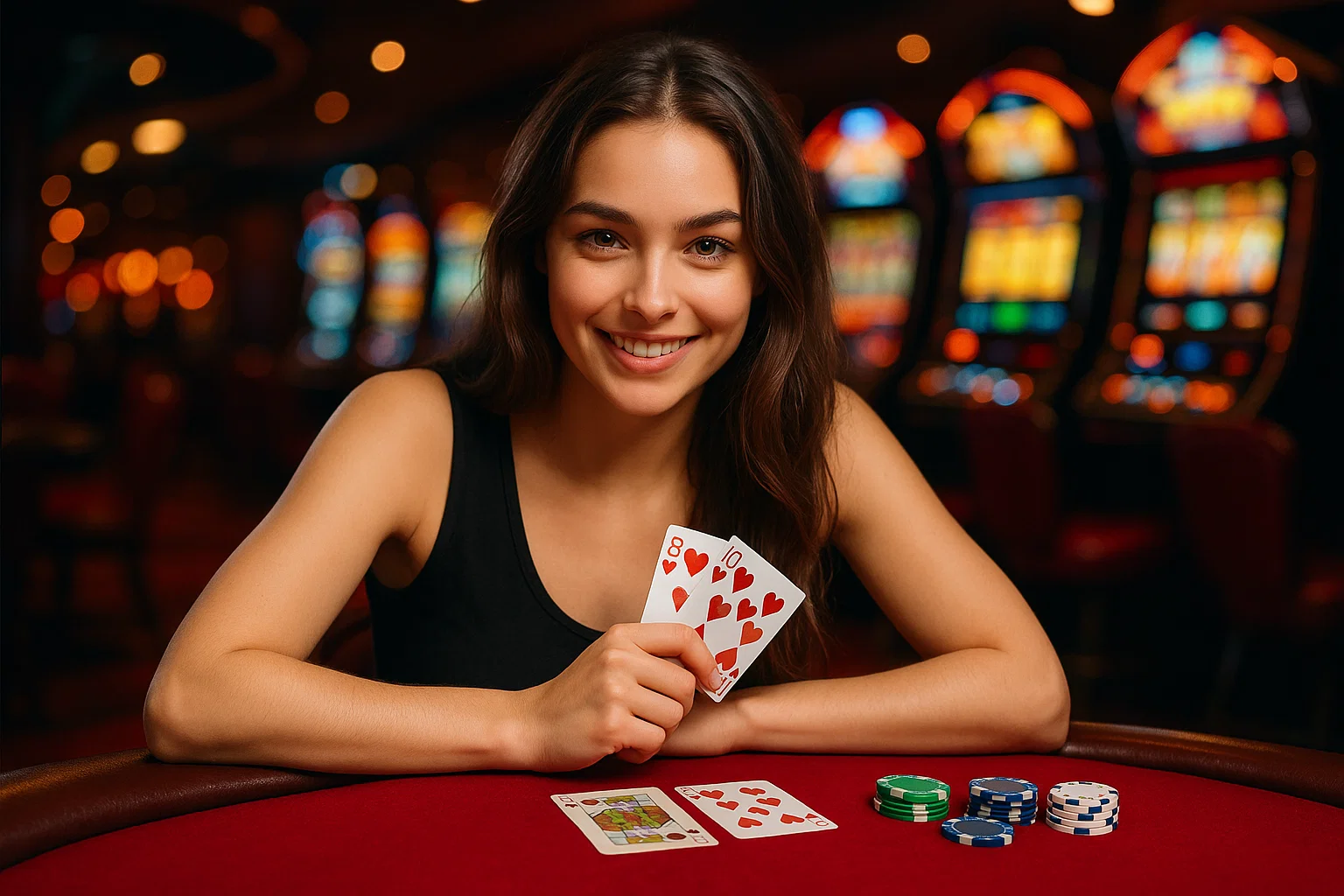 凯发正规会员登录