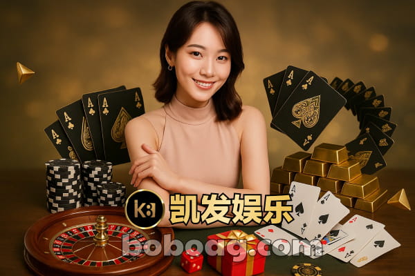 凯发下载凯发下载